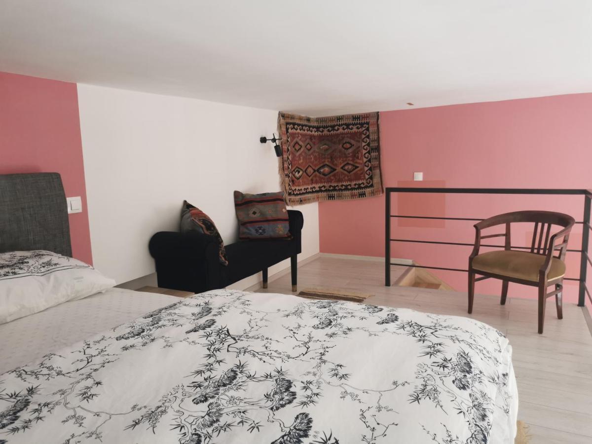 Tempo City Apartman Будапеща Екстериор снимка