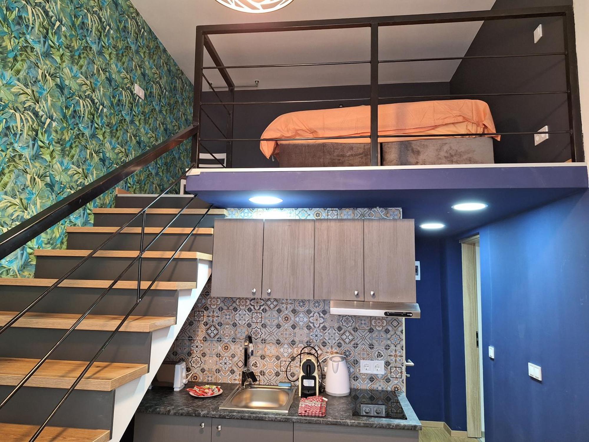 Tempo City Apartman Будапеща Екстериор снимка