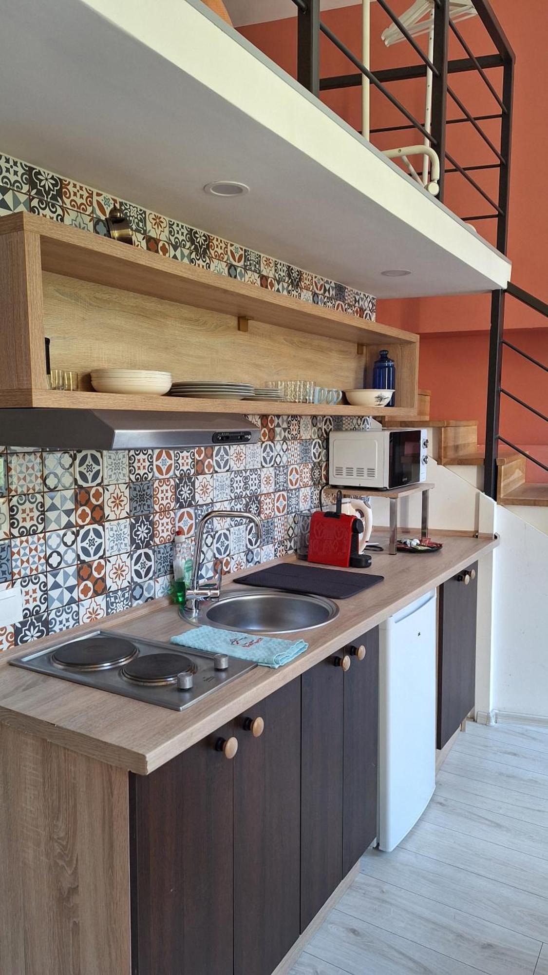 Tempo City Apartman Будапеща Екстериор снимка